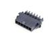 Molex 200488-1106