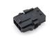 Molex 200488-2003