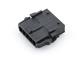 Molex 200488-2005
