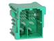 Molex 200501-0251