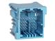 Molex 200501-0322