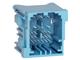 Molex 200501-0273