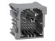 Molex 200501-0281