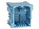 Molex 200501-0322