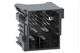 Molex 200502-0253