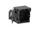 Molex 200502-0271
