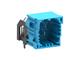 Molex 200502-0273