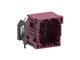 Molex 200502-0274