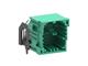 Molex 200502-0282