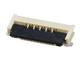 Molex 200528-0050