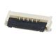 Molex 200528-0051