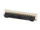 Molex 200528-0110