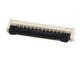Molex 200528-0121