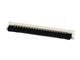 Molex 200528-0200