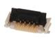 Molex 200528-0040