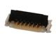 Molex 200528-0060
