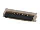 Molex 200528-0070