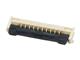 Molex 200528-0100