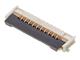 Molex 200528-0101