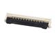 Molex 200528-0120