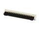Molex 200528-0140