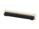 Molex 200528-0141