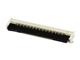 Molex 200528-0150