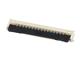 Molex 200528-0160