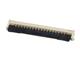Molex 200528-0180