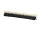 Molex 200528-0191
