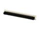Molex 200528-0201