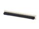 Molex 200528-0210