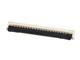 Molex 200528-0211