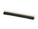 Molex 200528-0230