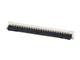 Molex 200528-0231