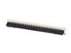 Molex 200528-0240