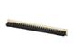 Molex 200528-0250