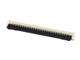 Molex 200528-0251