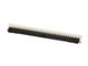 Molex 200528-0280