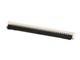 Molex 200528-0281