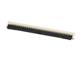 Molex 200528-0291