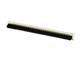 Molex 200528-0300