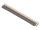 Molex 200528-0301
