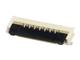 Molex 200529-0061