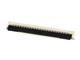 Molex 200529-0171