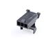 Molex 200875-0003
