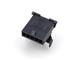 Molex 200875-0005