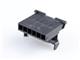 Molex 200875-0006