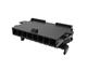 Molex 200875-0108