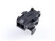 Molex 200875-0102